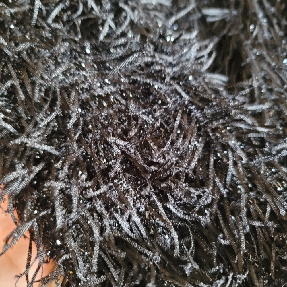 Top - Picture 3 of 3